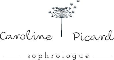 Caroline Picard - Sophrologue à Cornebarrieu 31700